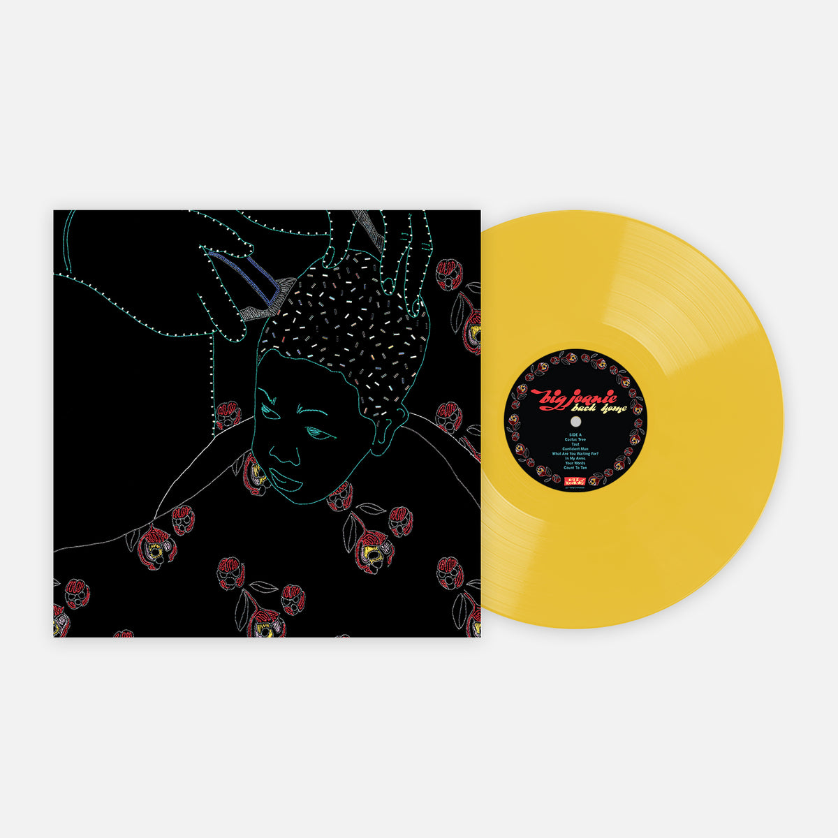 www.vinylmeplease.com