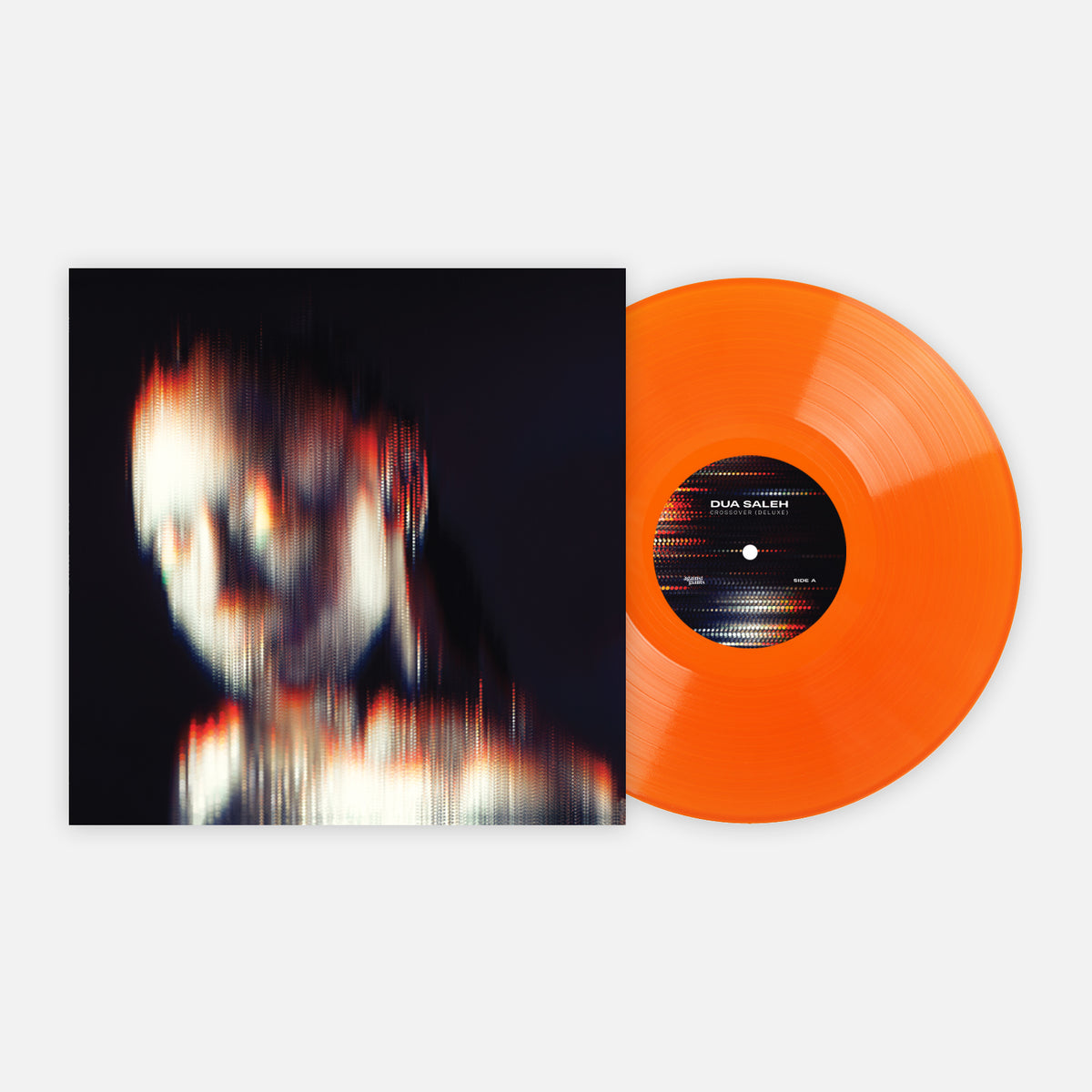 www.vinylmeplease.com