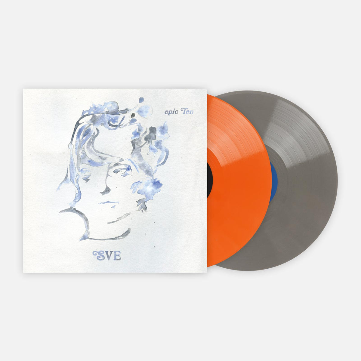 www.vinylmeplease.com