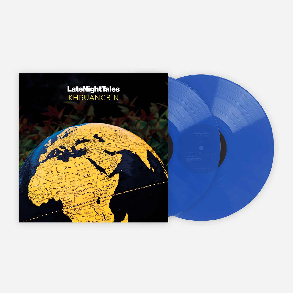 www.vinylmeplease.com