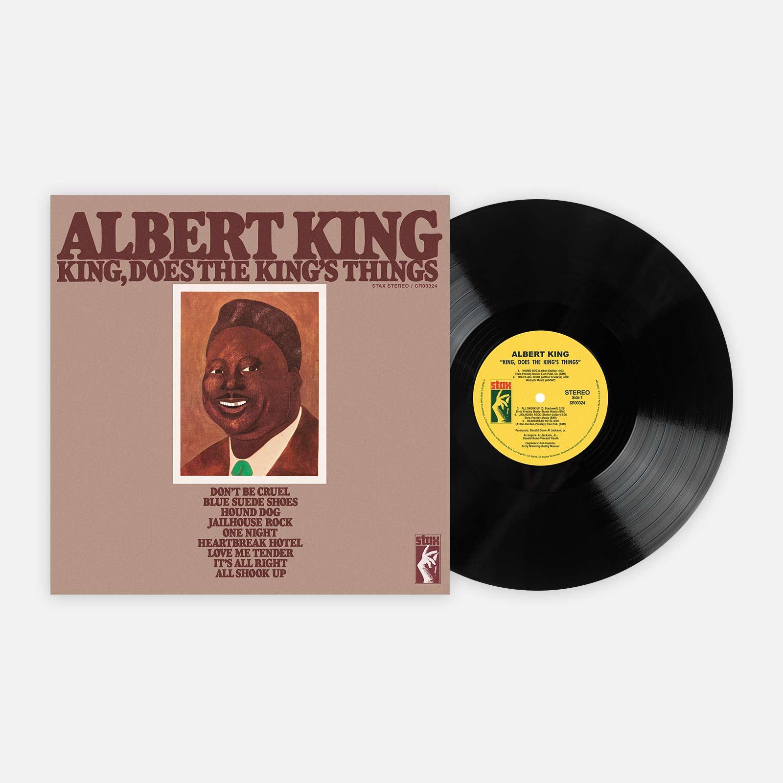 king_does_the_kings_things_vinyl_store.jpg