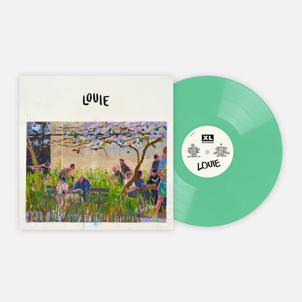 www.vinylmeplease.com