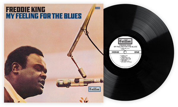 my_feeling_for_the_blues_vinyl_transparent4890293_600x.png
