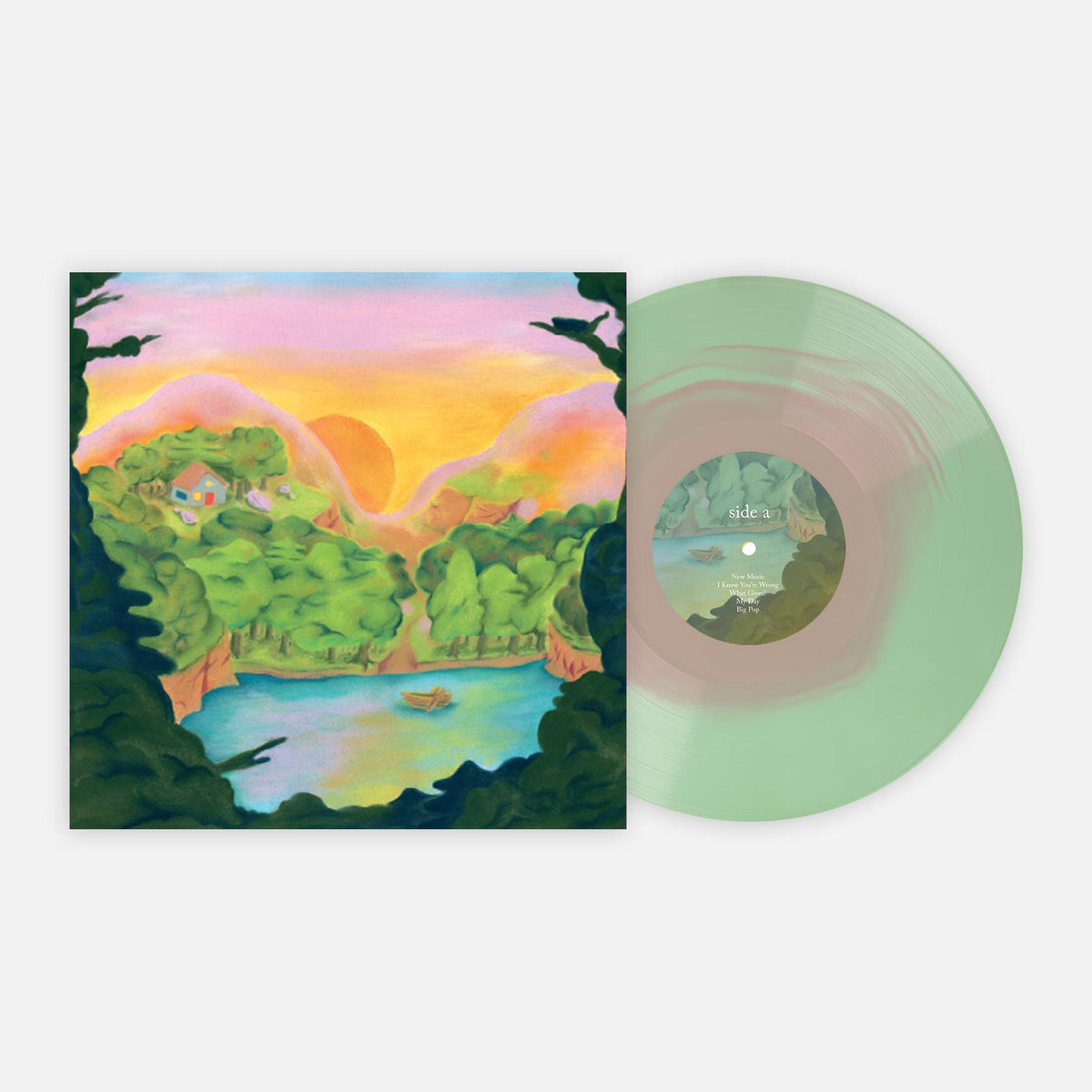 www.vinylmeplease.com