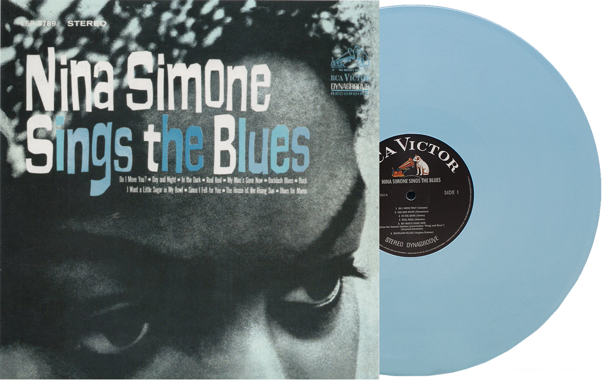 Sings the blues. Simone Nina "Sings the Blues". Nina Simone Sings the Blues конверт. Nina Simone "Classic (CD)".