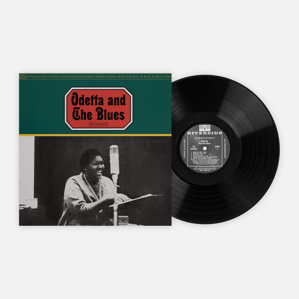 odetta_and_the_blues_vinyl_store_600x.jpg