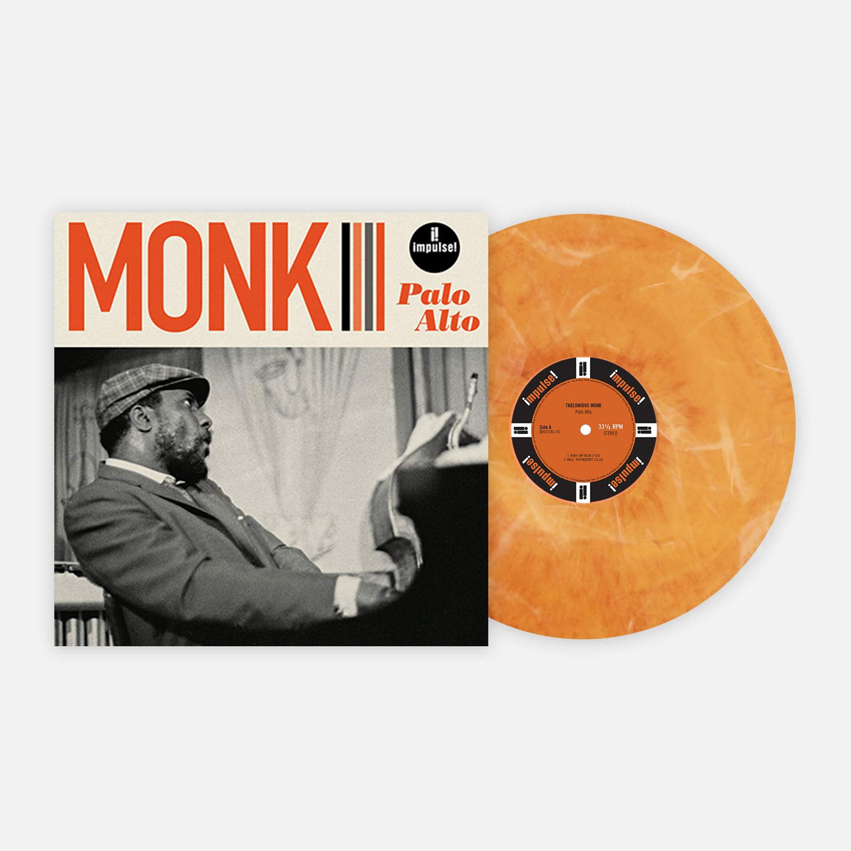 www.vinylmeplease.com