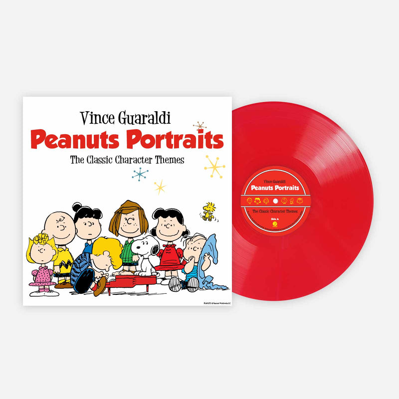 peanuts_portraits_vinyl_store_800x.jpg