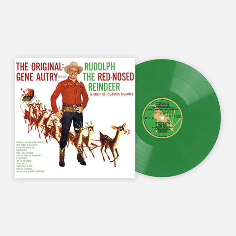 rudolph_the_rednosed_reindeer_vinyl_store00074_large.jpg