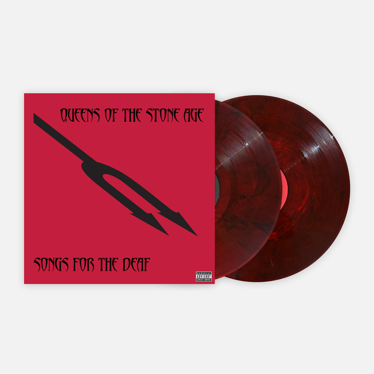 Songs For The Deaf Vinyl Store 1200x ?v=1573253592