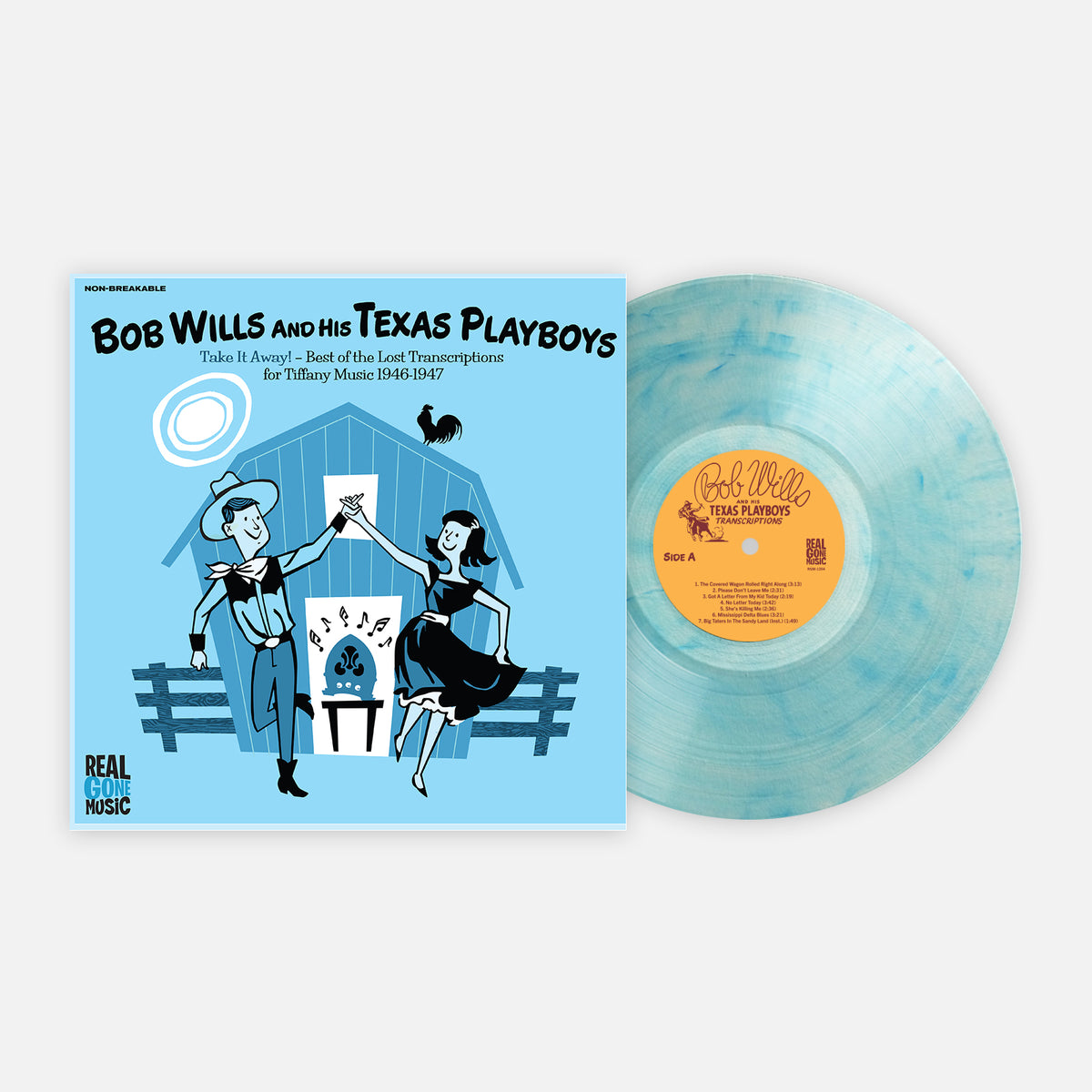 www.vinylmeplease.com