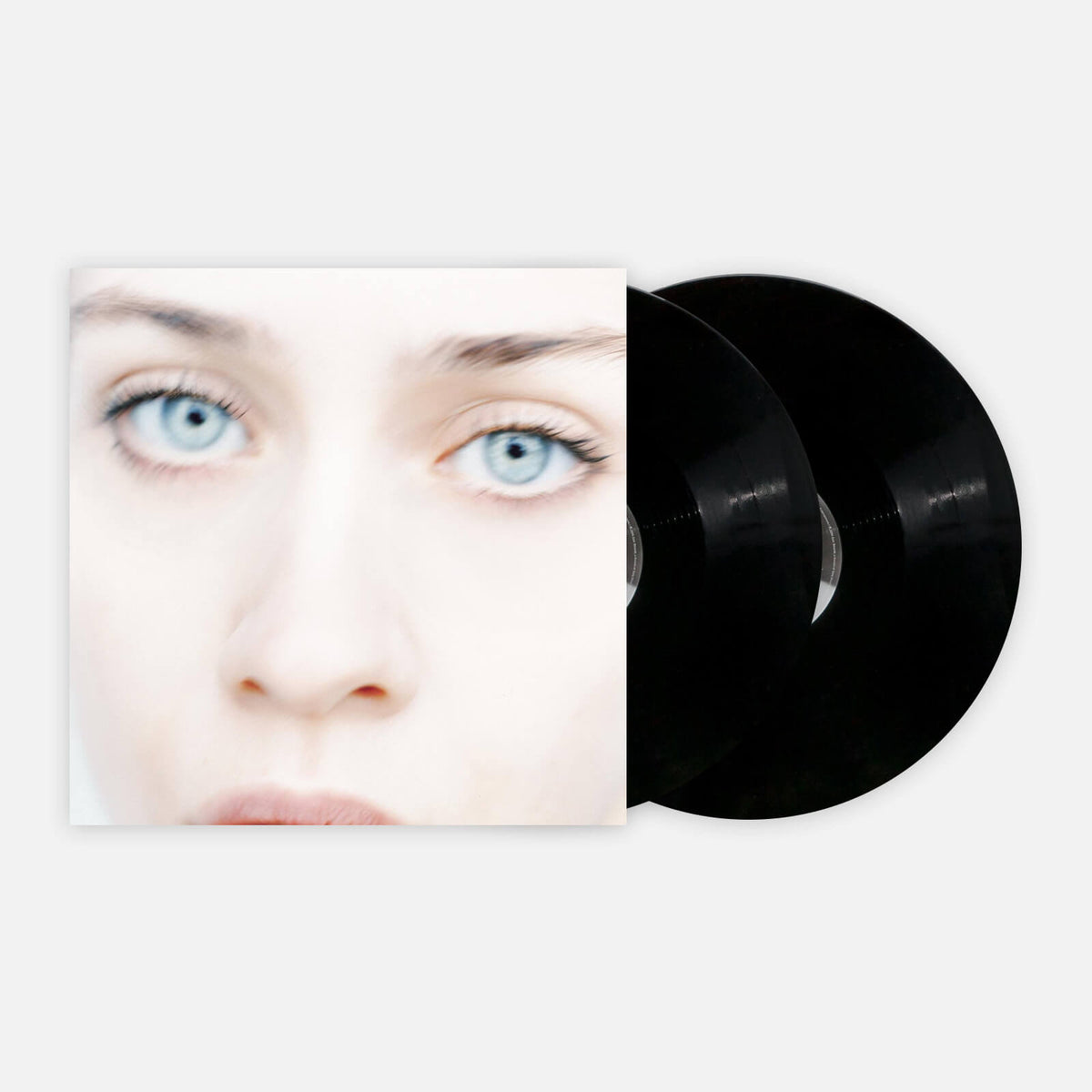 fiona apple tidal