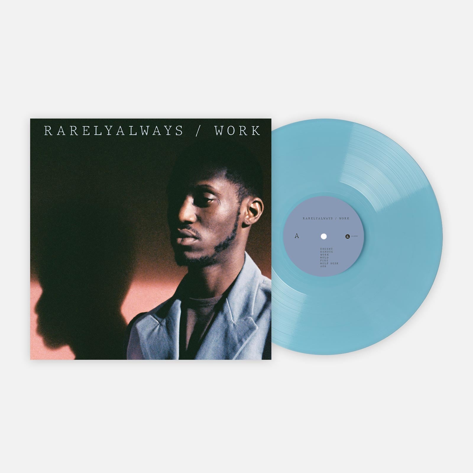 First time Bandcamp User - Shipping prices are insane? : r/VGMvinyl