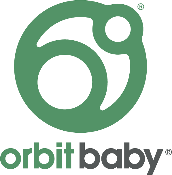 orbit baby official website