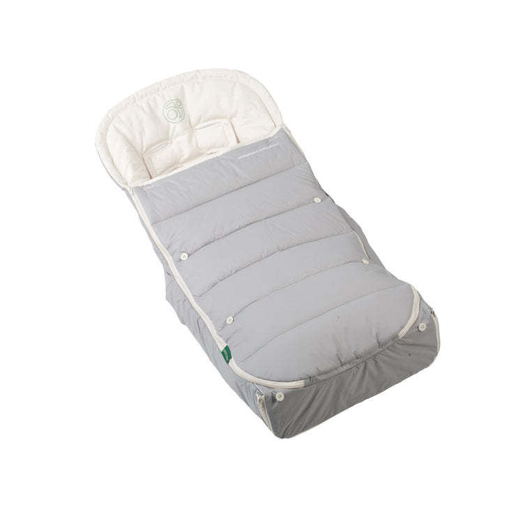 graco pack and play reversible napper