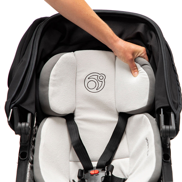 Orbit Baby G5 Baby Stroller