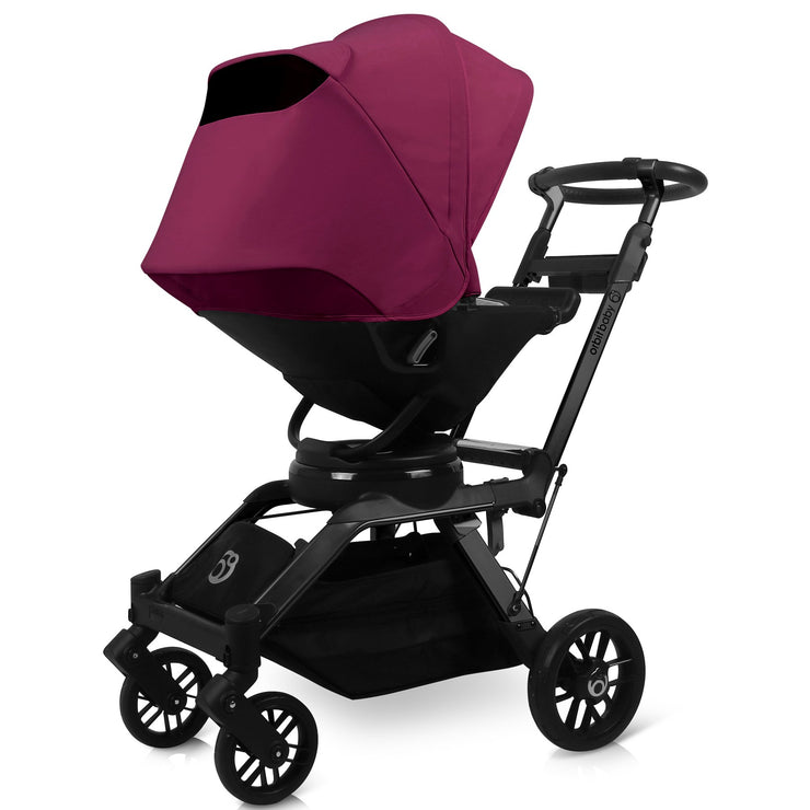 orbit stroller sale