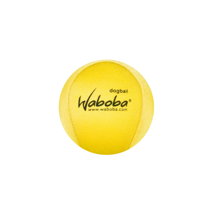 waboba dog ball