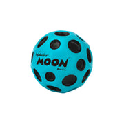 where to buy a moon ball