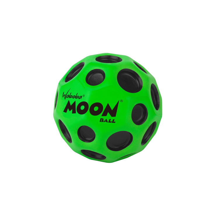 moon ball toy