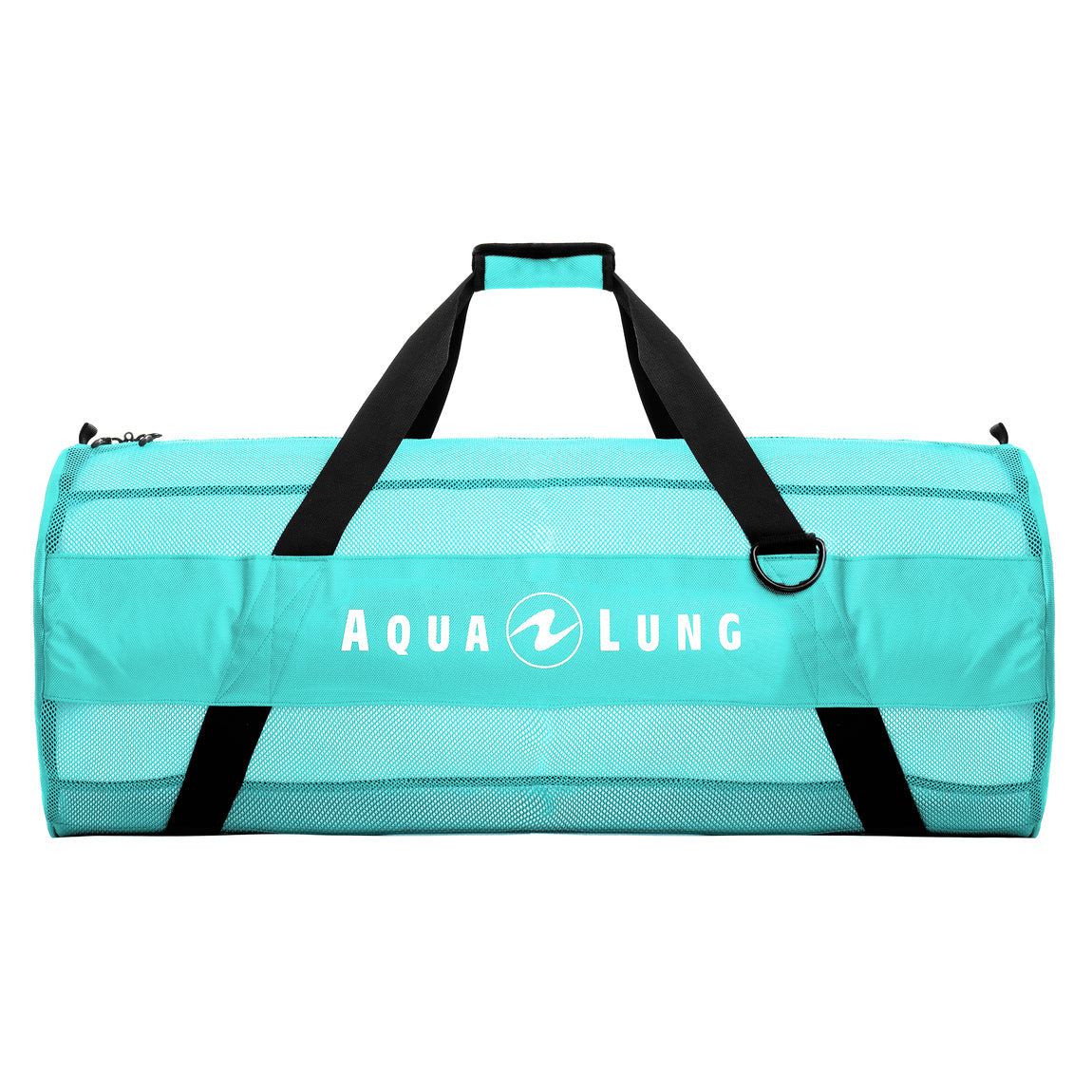 Adventurer Mesh Duffle - Aqualung Australia product image