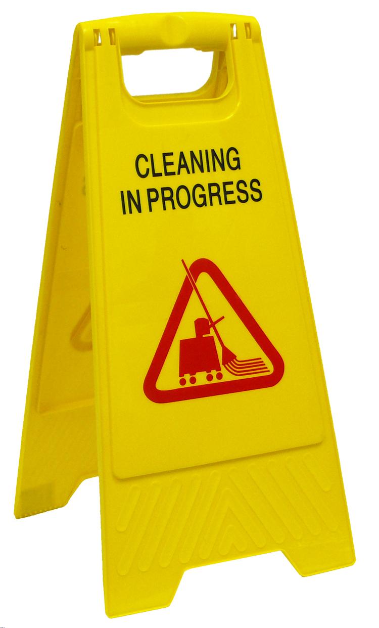 caution-sign-cleaning-in-progress-yellow-rjs-products