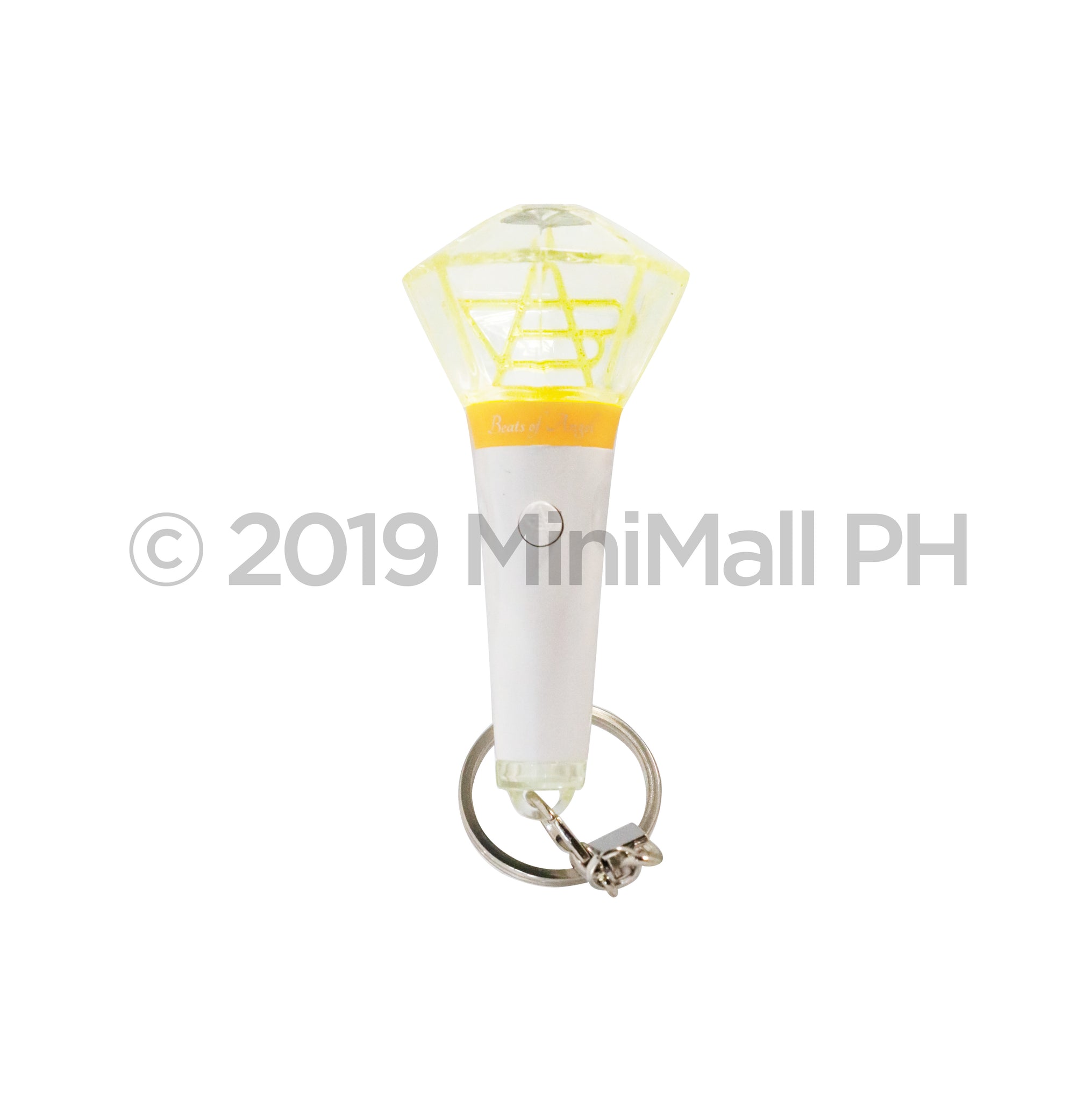 mini lightstick