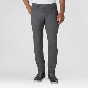 denizen levi 216 skinny fit