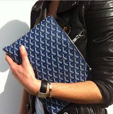 goyard senat gm price