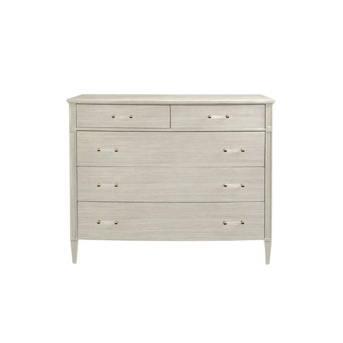 Latitude Bachelor S Chest Stanley Furniture