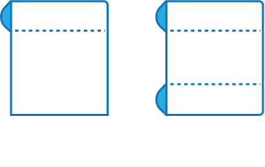 Pole Pockets