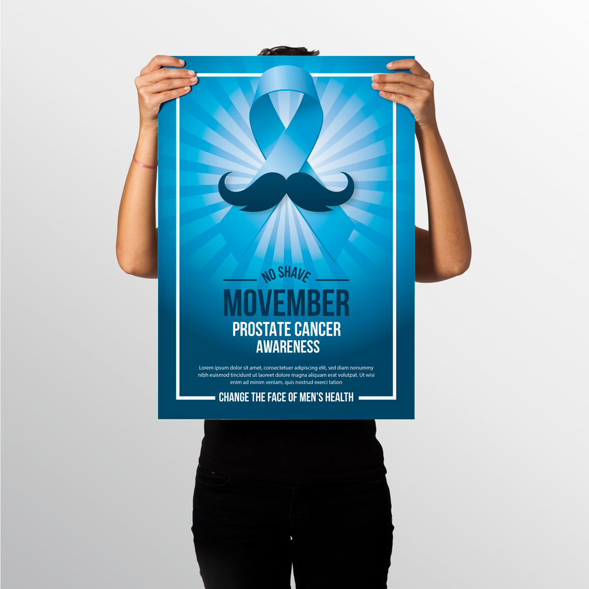 large-format-posters-printing-toronto-canada-printcloud-inc