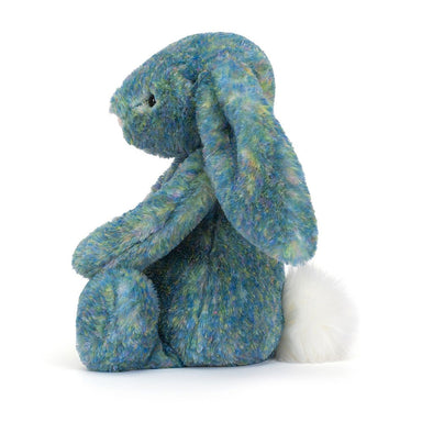 Jellycat Bashful Luxe Bunny Willow - Medium — Bird in Hand