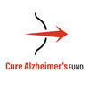 Cure Alzheimer's Fund