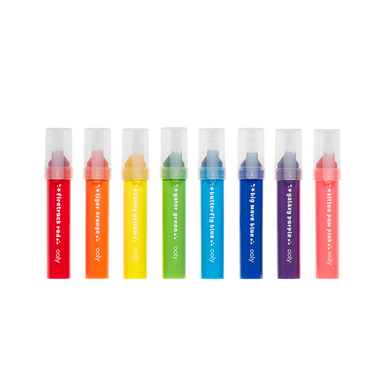 https://cdn.shopify.com/s/files/1/0069/4009/8629/products/130-083-Mighty-Mega-Markers-O1_800x800_c42596c7-18bd-4f9f-aeb3-04f1e672df43_384x384.png?v=1645407700