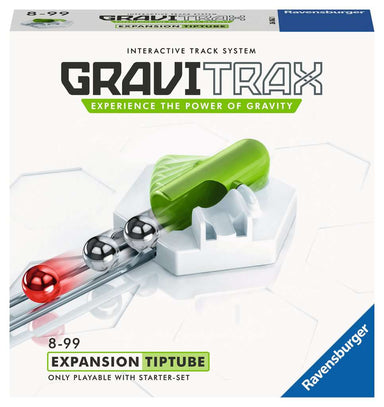 GraviTrax Élément Spiral, GraviTrax Élément, GraviTrax, Produits