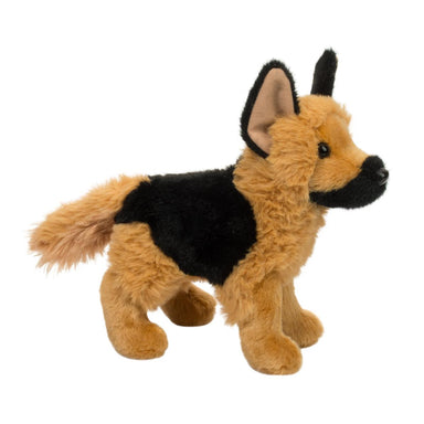 Douglas Cheekie Corgi Soft