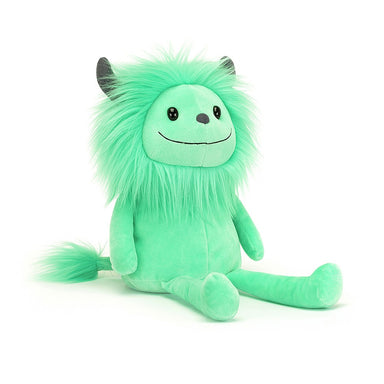 JellyCat Carniflore Tammie