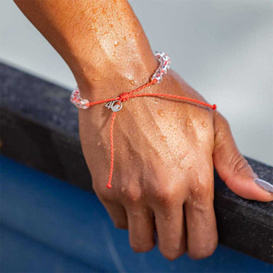 4ocean Bracelet Made Of 2024 | www.trenchmarinepump.com