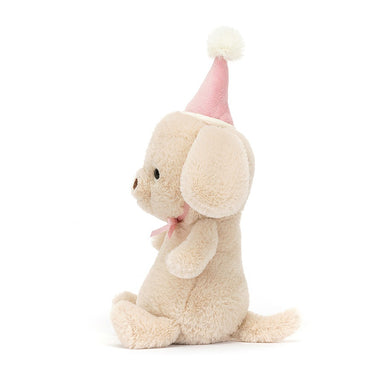 Jellycat Amore Dog — Bird in Hand