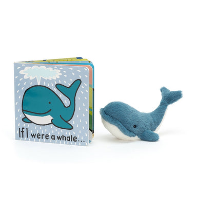 jellycat fluffy whale