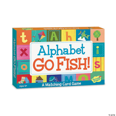 Shop Lets Go Fishing Toy online