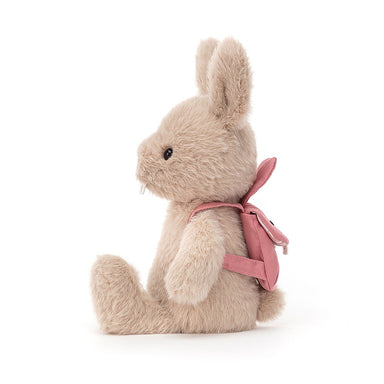 Jellycat Amuseable Boiled Egg Bag