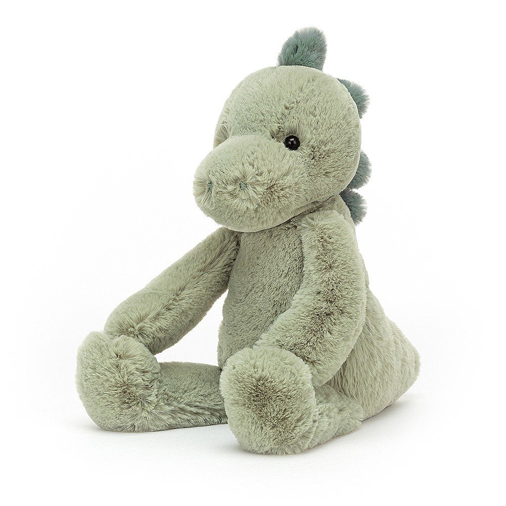 jellycat dino small