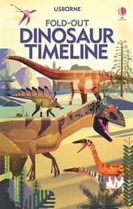  199 dinosaures et animaux préhistoriques - Watson