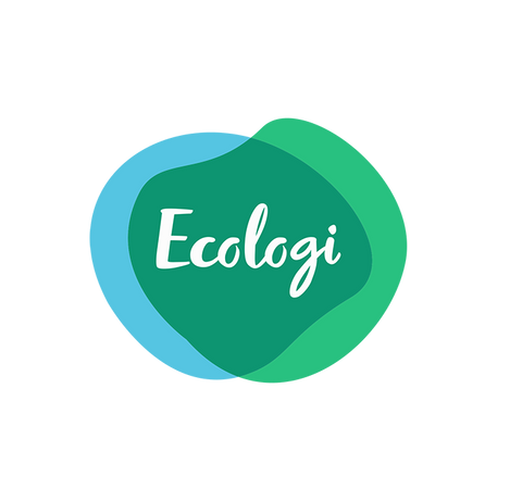 ecologi