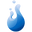 GlacialPure icon