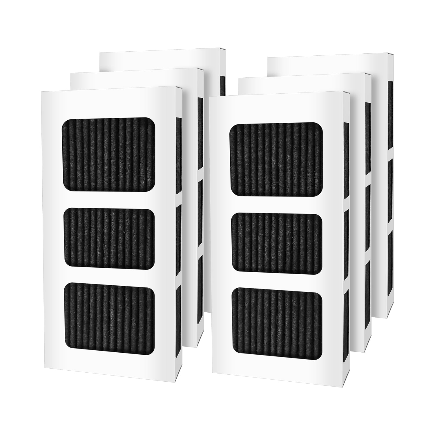 frigidaire pureair af 2 air filter