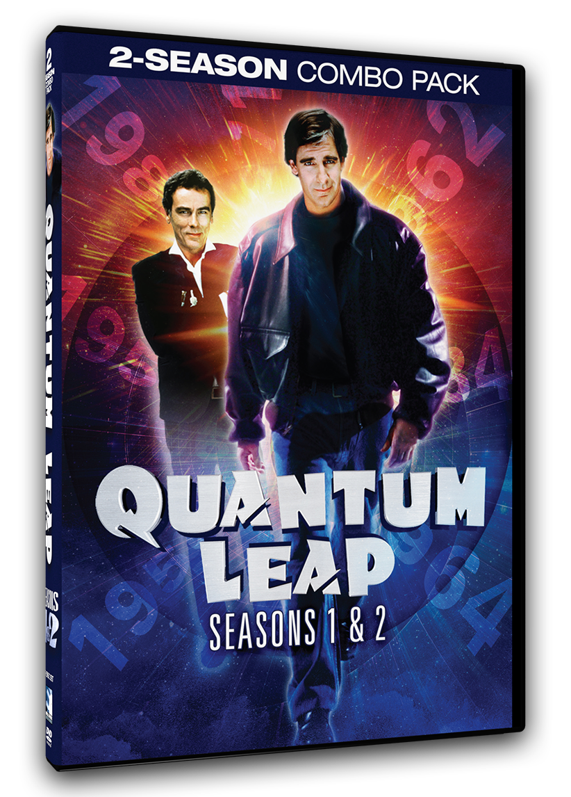 quantum leap download full episodes