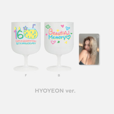 https://cdn.shopify.com/s/files/1/0069/4203/1983/files/Girls_-Generation-16th-AnniversaryDIYPlasticWineCup_PhotoCardSet04_375x375_crop_center.jpg?v=1691175799